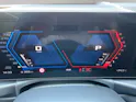 BMW M3 Touring xDrive Competition M