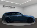 BMW M3 Touring xDrive Competition M