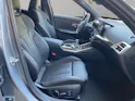 BMW M3 Touring xDrive Competition M