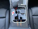 BMW M3 Touring xDrive Competition M