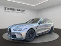 BMW M3 Touring xDrive Competition M