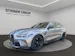 BMW M3 Touring xDrive Competition M