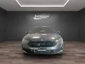Škoda Octavia Combi 1.5 TSI mHEV DSG Sport Line