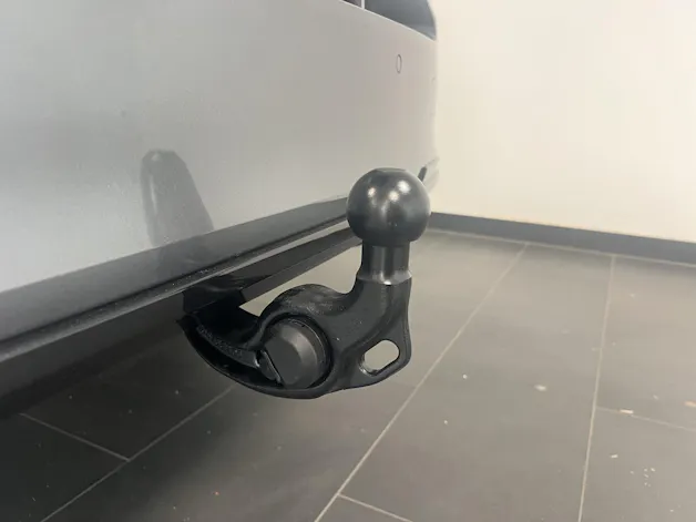 Škoda Octavia Combi 1.5 TSI mHEV DSG Sport Line