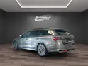 Škoda Octavia Combi 1.5 TSI mHEV DSG Sport Line
