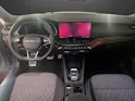 Škoda Octavia Combi 1.5 TSI mHEV DSG Sport Line