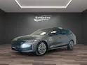 Škoda Octavia Combi 1.5 TSI mHEV DSG Sport Line