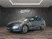 Škoda Octavia Combi 1.5 TSI mHEV DSG Sport Line