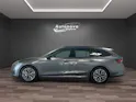 Škoda Octavia Combi 1.5 TSI mHEV DSG Sport Line