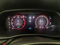 Škoda Octavia Combi 1.5 TSI mHEV DSG Sport Line
