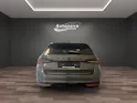 Škoda Octavia Combi 1.5 TSI mHEV DSG Sport Line