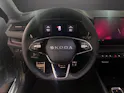 Škoda Octavia Combi 1.5 TSI mHEV DSG Sport Line