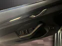Škoda Octavia Combi 1.5 TSI mHEV DSG Sport Line