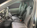 Škoda Octavia Combi 1.5 TSI mHEV DSG Sport Line