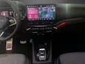 Škoda Octavia Combi 1.5 TSI mHEV DSG Sport Line