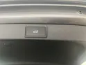 Škoda Octavia Combi 1.5 TSI mHEV DSG Sport Line