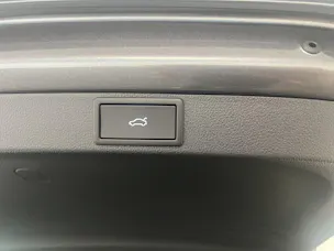 Škoda Octavia Combi 1.5 TSI mHEV DSG Sport Line