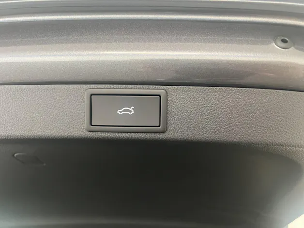 Škoda Octavia Combi 1.5 TSI mHEV DSG Sport Line