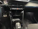 Peugeot 208 1.2 MHEV 145 GT