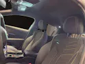 Peugeot 208 1.2 MHEV 145 GT