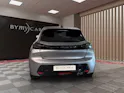 Peugeot 208 1.2 MHEV 145 GT