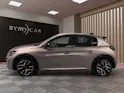 Peugeot 208 1.2 MHEV 145 GT