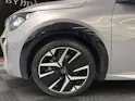 Peugeot 208 1.2 MHEV 145 GT