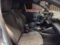 Peugeot 208 1.2 MHEV 145 GT