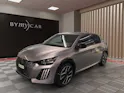 Peugeot 208 1.2 MHEV 145 GT