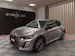 Peugeot 208 1.2 MHEV 145 GT