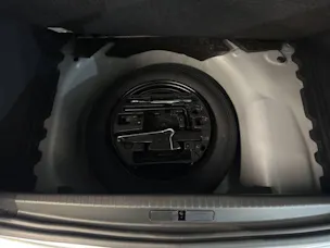 Peugeot 208 1.2 MHEV 145 GT
