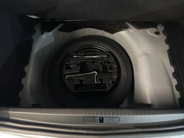 Peugeot 208 1.2 MHEV 145 GT