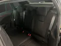 Škoda Kamiq 1.0 TSI Dynamic DSG