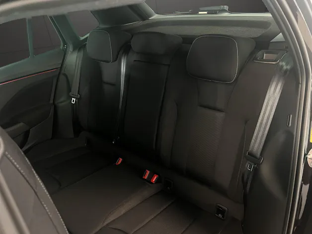 Škoda Kamiq 1.0 TSI Dynamic DSG