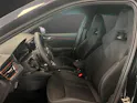 Škoda Kamiq 1.0 TSI Dynamic DSG