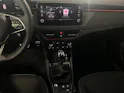 Škoda Kamiq 1.0 TSI Dynamic DSG