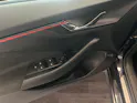 Škoda Kamiq 1.0 TSI Dynamic DSG