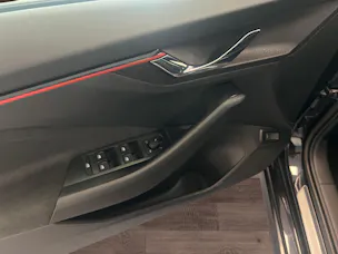 Škoda Kamiq 1.0 TSI Dynamic DSG