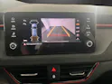 Škoda Kamiq 1.0 TSI Dynamic DSG
