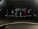 Škoda Kamiq 1.0 TSI Dynamic DSG