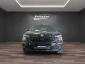 Škoda Kamiq 1.0 TSI Dynamic DSG