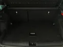 Škoda Kamiq 1.0 TSI Dynamic DSG