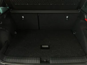 Škoda Kamiq 1.0 TSI Dynamic DSG