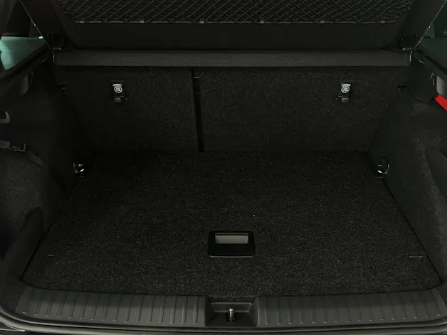 Škoda Kamiq 1.0 TSI Dynamic DSG