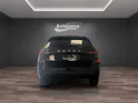 Škoda Kamiq 1.0 TSI Dynamic DSG