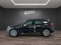 Škoda Kamiq 1.0 TSI Dynamic DSG