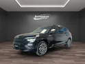 Škoda Kamiq 1.0 TSI Dynamic DSG