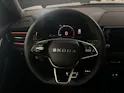Škoda Kamiq 1.0 TSI Dynamic DSG