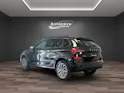 Škoda Kamiq 1.0 TSI Dynamic DSG