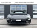 PORSCHE Panamera GTS Sport Turismo